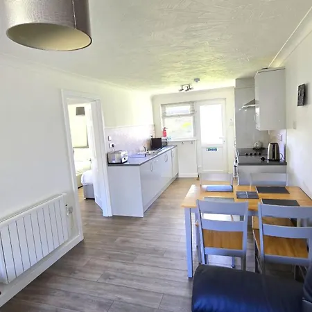 10 Wheal Ramoth Perranporth