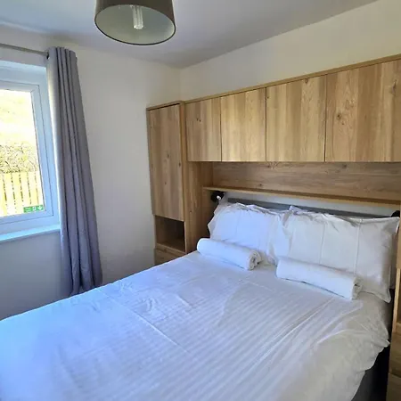 10 Wheal Ramoth * Perranporth