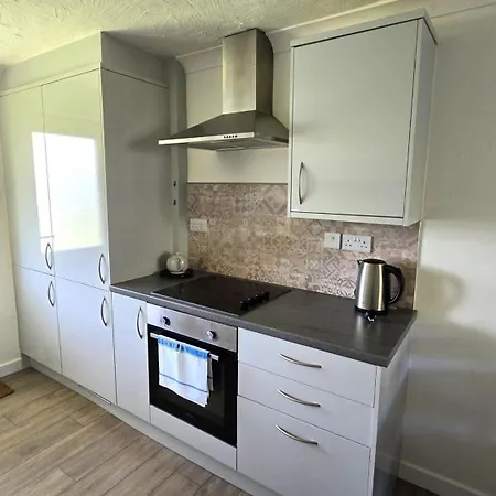 10 Wheal Ramoth Perranporth