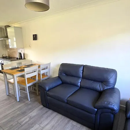 10 Wheal Ramoth * Perranporth